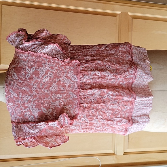 BTFL-life top - Picture 2 of 5